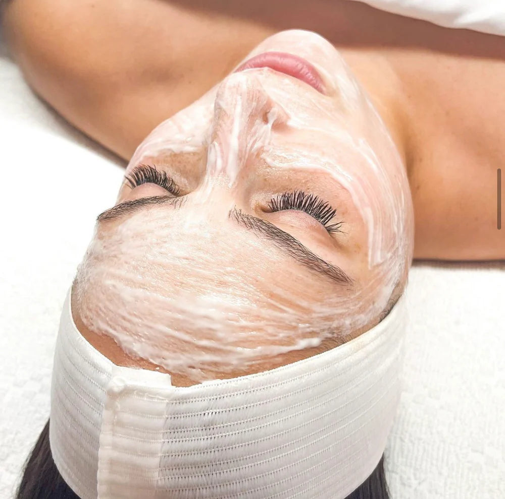 Medi Facials