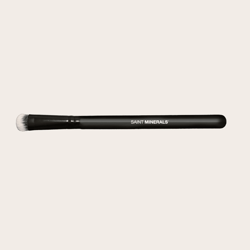 Saint Minerals All-Over Eye Colour Brush