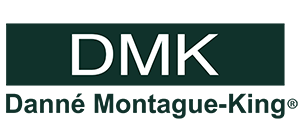 DMK