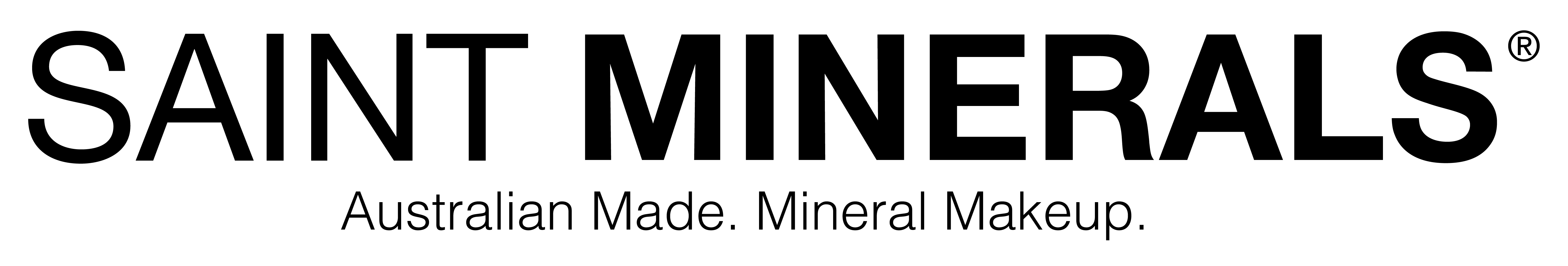 Saint Minerals